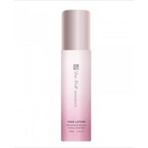 [아토러브] 리제너레이트 편백 로션 (110ml) + 사은품 : 콜라겐 폼 클렌징 130ml / 편백 추출물 함유 및 나노 리포좀 기술이 적용된 특허성분으로 피부 미백 및 주름개선, 1개