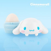 컬러 립밤만들기 입술보호제 남자발색 색있는 천연립밤 lf8410 틴트밤, 상세페이지 참조, 상세페이지 참조