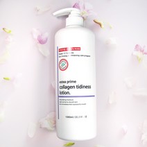 에스테아 프라임 콜라겐 티드니스 로션 1000ml, 프라임 콜라겐 무향 로션