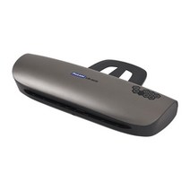 ▶Arianycos◀ Arianycos▶ 문서코팅기 가정용라미네이터 사진코팅 오피스코팅기, 선택옵션확인▶ 카피어랜드 라미네이터 LM-4630 A3, 발송상품확인▶