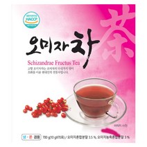 고려인삼제품공사 고향 오미자차 70T, 상세페이지 참조, 상세페이지 참조, 상세페이지 참조, 상세페이지 참조