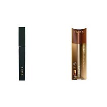 일본직발송 6. 【세트 구매】excel (엑셀) 엑셀 롱 컬러 드 러쉬 LC04 그린 오션 마스카라 8.2g 엑셀 스, One Size_LC04,, One Size_LC04,, 상세 설명 참조0