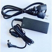 20V 2A 어댑터 Bose 사운드 바 Solo 5 TV 사운드 바 시스템 블루투스 스피커 컴패니언 20 멀티미디어 스피커 DT20V-1.8C-DC, EU plug
