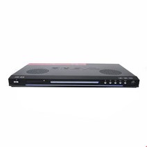 블루레이 플레이어 bluray player dvd odd CD, 81D 패키지 HDMI 고화질 인터페이스