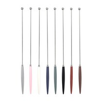 보겐 K3591BS 알르망드 샤틴 머들러 1P, 상세설명 참조, 블랙