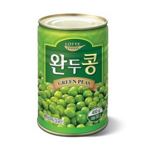 냉동 자숙 대두 콩 450g 껍질콩 잡곡 농산물 풋콩 에다마메 완두콩 주전부리 안주용, 4개