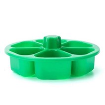 삼각김밥 틀 무스비틀 밥버거만들기 삼각김밥만들기 오니기리틀 스시 메이커 사랑 하트 식품, 04