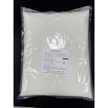 엠비시즈닝 푸드바인더BF 20Kg (2.5Kgx8EA 고급형), 20Kg(2.5Kgx8EA), 8개, 2.5kg