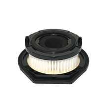 롯데 무선청소기 헤파필터 L-275 L-280D 호환용