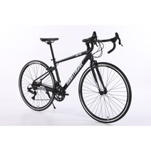 시마노 울테그라 12단 CS-R8100 로드 자전거 스프라켓 카세트, 11-30T