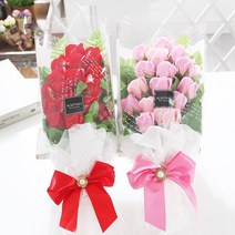 장미 성년의날 15송이 로즈데이 꽃다발 레드 업체 부부의날 소품 _ DV+64790EA, 디바인스 장미15송이 레드, 디바인스 본상품선택