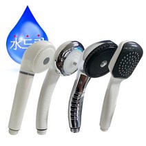 수드림수전 국산 샤워기헤드 모음, MM상품썬샤워헤드MM