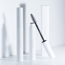 하움 카라 헤어 잔머리 픽서, 1개