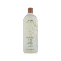 로즈메리 민트 퓨리파잉 샴푸 1000ml