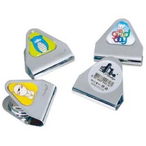 집게자석(1개/EMC/파노피스)