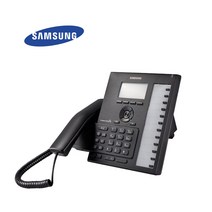 삼성 정품 IP폰 SMT-i6010 IP전화기 인터넷전화기 사무실 회사 IP Phone, SMT-i6010 전화기 단품