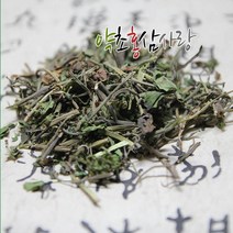 약초홍삼사랑 국산 율초 환삼덩굴 환삼덩쿨, 1개, 600g