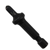 동관확관기 확관볼 동파이프 확관기 임팩드릴용, SM 동파이프 확관기 1/4