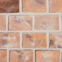 [대진씨엠] 대호 빅파벽골드 DH-2121BD, 1box