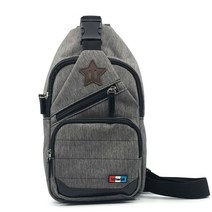 오뜨앙쥬 남아용 라뮤리즈 로윈 슬링백 키즈 크로스백 어린이 8세 핸드폰 가방 조카 생일 선물