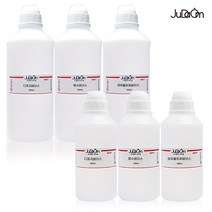 주다옴 디퓨저베이스 향수베이스 섬유탈취제베이스 (500ml / 1000ml) 디퓨저만들기 향수만들기 디퓨저재료, 향수베이스500ml, 1개