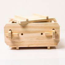 두부만들기 제조기 치즈 메주틀 숙성 두부틀 수제, 튜토리얼을 보낼 작은 곰팡이  두부 천