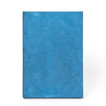 봉황 분채 배경칠 동양화 화판 1호 ~ 2호 미군청 (美群靑) No.951 [Color No. 30], P(풍경)형, 3합 장지