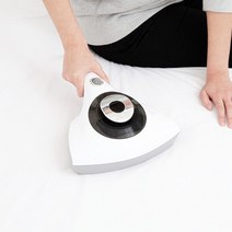 침대 패브릭 쇼파 청소기 매트리스 진드기 살균 청소기, 매트리스청소기