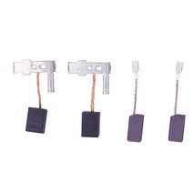 보쉬부품 카본브러시 GSB16RE 임팩드릴용 905 222