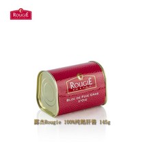 루지 푸아그라무스 310g 거위간요리 프랑스, 푸아그라 100% 145g