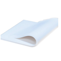 종이마을 노루지 식품 기름흡수 유산지 450 x 600 mm, 1개입, 2000개