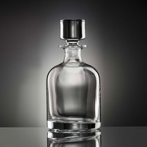 [글렌캐런 공식딜러샵]글랜캐런 아이오나 위스키 디켄터 IONA DECANTER