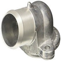 Motorcraft RH-192 Thermostat Housing null, 1, Motorcraft RH-192 Thermostat H
