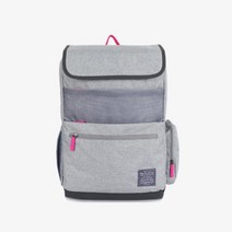 ESW283191백팩 6878 GE