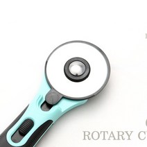 재단칼 - 원형재단칼_28mm(HRC-M28), 1개