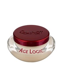Guinot 기노 안티 에이징 에이지 Logic 크림 50ml
