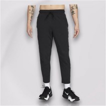 나이키 NIKE 514702 언리미티드 남성 드라이 핏 스트레이트 다용도 팬츠 FB7547-010