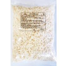 프리미엄 모짜렐라치즈 SG 2500g 블록모짜렐라치즈 치즈 간식 Bellos^^&&^^+++, Bellos 상품선택