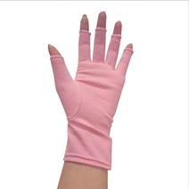 헬스 손목보호대 여성 남성 손 관절염 장갑 그립 구리 순환 섬유 통증 치료 압축 완화, [03] pink2, [03] L