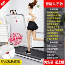 소형 가정용 런닝머신 대여 아이러너런닝머신 접이식 런닝머신, 옵션5