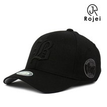 [로제이]남여공용 버켄스탁 볼캡 RCD201_AB