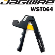 유압프레스 유압기 유압자키Jagwire 엘리트 유압 호스 커터 자전거 바늘 드라이버 오일 니들 프레스 도구의, 01 Wst064