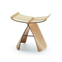 낮은 의자 북유럽 복도 오토만 거실 가구 변경 구두 나무 좌석 식당 창의력 발판, A Style, A Style