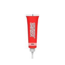 가죽복원제 가죽 수리 젤 20ml 카시트 구멍 스크래치 크랙 컬러 리페어 크림 페이스트 클리너