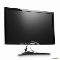 삼성전자 BX2450 LED 24인치모니터 HDMI FHD 와이드 틸트 중고