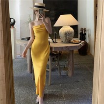 빅사이즈여름 썸머룩 휴양지패션 30대여름 비치드레스 비치웨어 해외여행여름옷 동남아 신혼여행 사이판 동남아 원피스