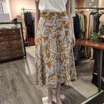 BCBG [올앤선드리] 샤리아 SK _ A2M5S226