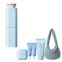 라네즈 워터뱅크 블루HA 세럼 50ML, 없음