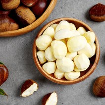 깐밤 150g 대 x 3팩, 단품