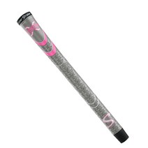 부드러운 슈퍼 스트로크 컴포트 35G 여성 야마하 페미나 호환 PU 고무 그립